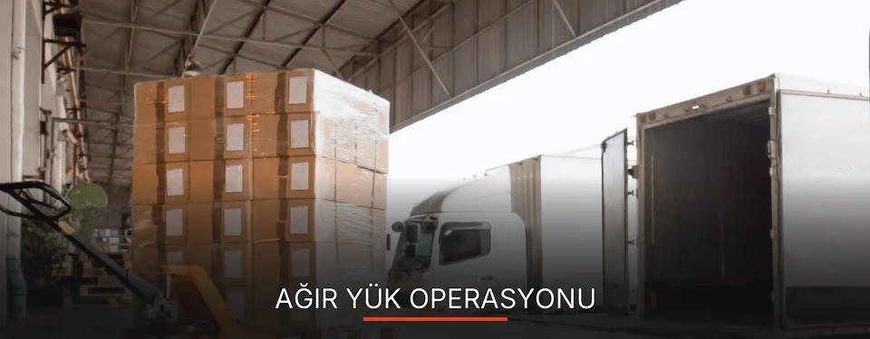 Düzce Ağır Yük Ambarı Firmaları Düzce Ağır Yük Ambarı Firmaları