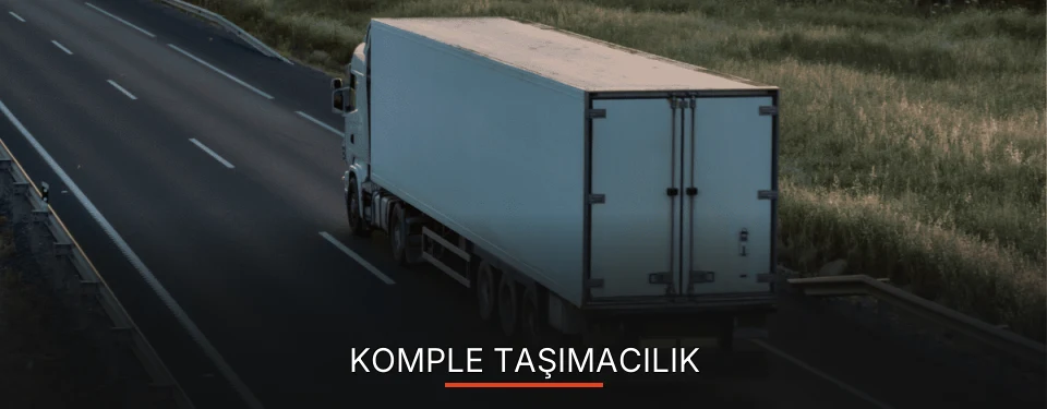 Düzce Komple Araç Tahsis ve Sevkiyat Düzce Komple Araç Tahsis ve Sevkiyat